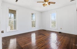 419 Maple Boulevard, Kansas City, MO 64124
