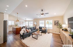 3002 Golden Rod Drive, Idaho Falls, ID 83401