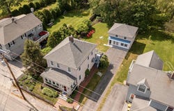 23 E Grand Avenue, Scarborough, ME 04074