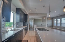 401 E Boyd Street, Norman, OK 73069