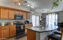25519 W CROWN KING Road, Buckeye, AZ 85326