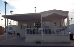 4860 E. Main St., Mesa, AZ 85205