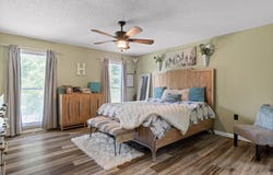 1062 Laura Drive, Dalton, GA 30721
