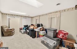 2703 MEADOWRIDGE COURT, MYERSVILLE, MD 21773