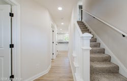 80 Valerie Ct, Brandenburg, KY 40108
