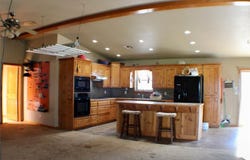 24148 E County 1670 Road, Elmore City, OK 73433
