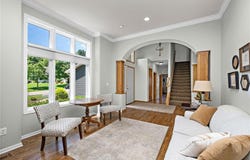 12358 Chesholm Lane, Eden Prairie, MN 55347