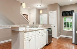 6618 Wild Rose Lane, Westerville, OH 43082