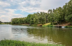 601 Greystone Boulevard, Cabot, AR 72023