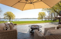 5123 Green Meadow Road SE, Osakis, MN 56360