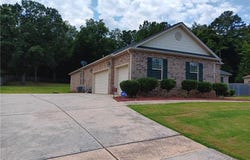 1024 Yorkshire Drive, Griffin, GA 30223