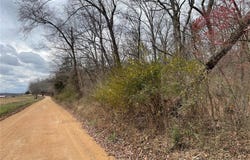 0 County Road 160 E-4, Doniphan, MO 63935