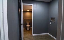 413 N West St, Cameron, MO 64429