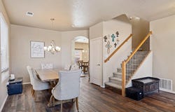 1383 Peppoli Loop SE, Rio Rancho, NM 87124
