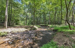 96 Acres Meers Road, Dalton, GA 30721