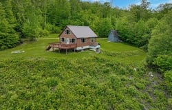 131 Bateman Road, Byron, ME 04275