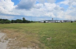 Lot 2 TX-Loop 254 W Loop W, Ranger, TX 76470