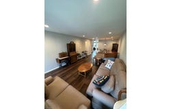 1002 Timberbrooke Drive, Bedminster Twp., NJ 07921-2115