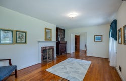 904 State Hwy 200, Winnsboro, SC 29180