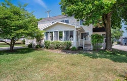919 S Haug Street, Syracuse, IN 46567
