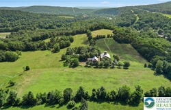 665 Kintner Road, Durham Twp, PA 18930