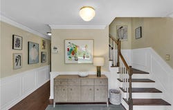 2176 Ben Franklin Dr, McCandless, PA 15237