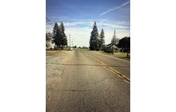 Moran AVE, ATWATER, CA 95301