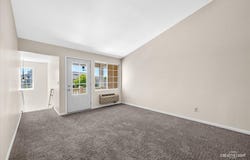 222 Bertram Drive, Yorkville, IL 60560