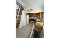 900 Davidson Circle, Edgemont, AR 72044