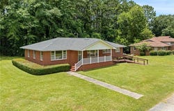 65 Alberta Street, Camp Hill, AL 36850