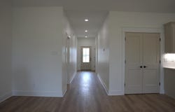31 High Point Drive, Greenbrier, AR 72058