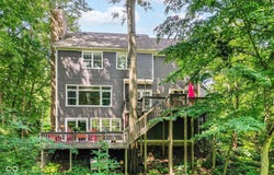 9825 Covington Boulevard, Fishers, IN 46037