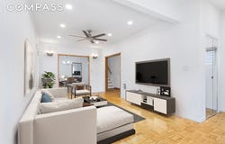 91-22 92nd Street, Queens, NY 11421