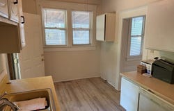 834 N Nims, Wichita, KS 67203