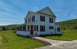 707 State Route 30, Gilboa, NY 12076