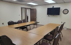 13 SE 2nd Avenue, Aberdeen, SD 57401