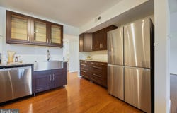 1643 PARKCREST Circle, RESTON, VA 20190