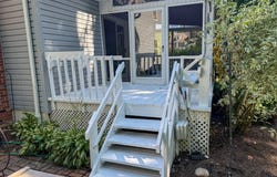 7344 Woodyard Road, Hudson, OH 44236