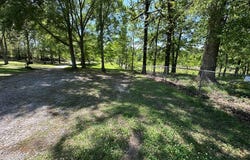 48 Morris Tidwell Road, Laurel, MS 39443