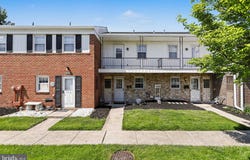 1638 DEVERS RD, YORK, PA 17404