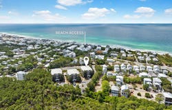 4545 E Co Highway 30A, Santa Rosa Beach, FL 32459
