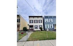 4 Aiken Avenue, Rensselaer, NY 12144