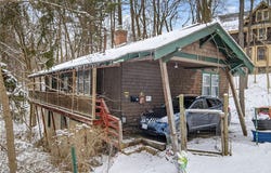 150 Highland Avenue, Ithaca, NY 14850