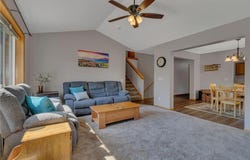 5510 Knollwood Drive, Saint Cloud, MN 56303