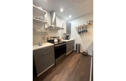 2905 29th Way, West Palm Beach, FL 33407