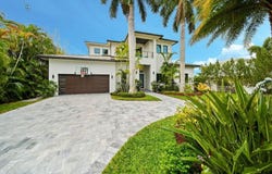 668 SW Hidden River Avenue, Palm City, FL 34990