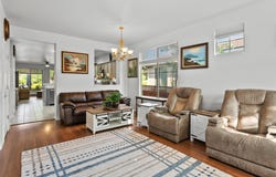 1680 Cosenza Drive, Sparks, NV 89434