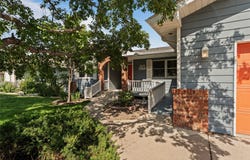 3113 Fern Drive, Great Falls, MT 59404