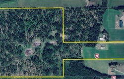 3373 County Road 45, Saint Mathias Twp, MN 56401