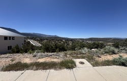 2573 W Carmel Canyon DR, Cedar City, UT 84720